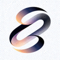 OG视讯官方网站Logo - 高清体育直播平台标志