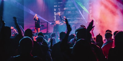 体育迷互动广场活动公告 - 竞猜和投票活动