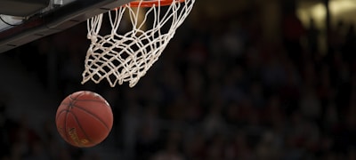 NBA篮球比赛实时直播 - 球员扣篮精彩镜头