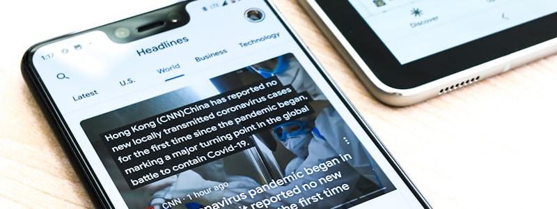 体育新闻资讯动态流 - 显示最新转会消息和赛事报道